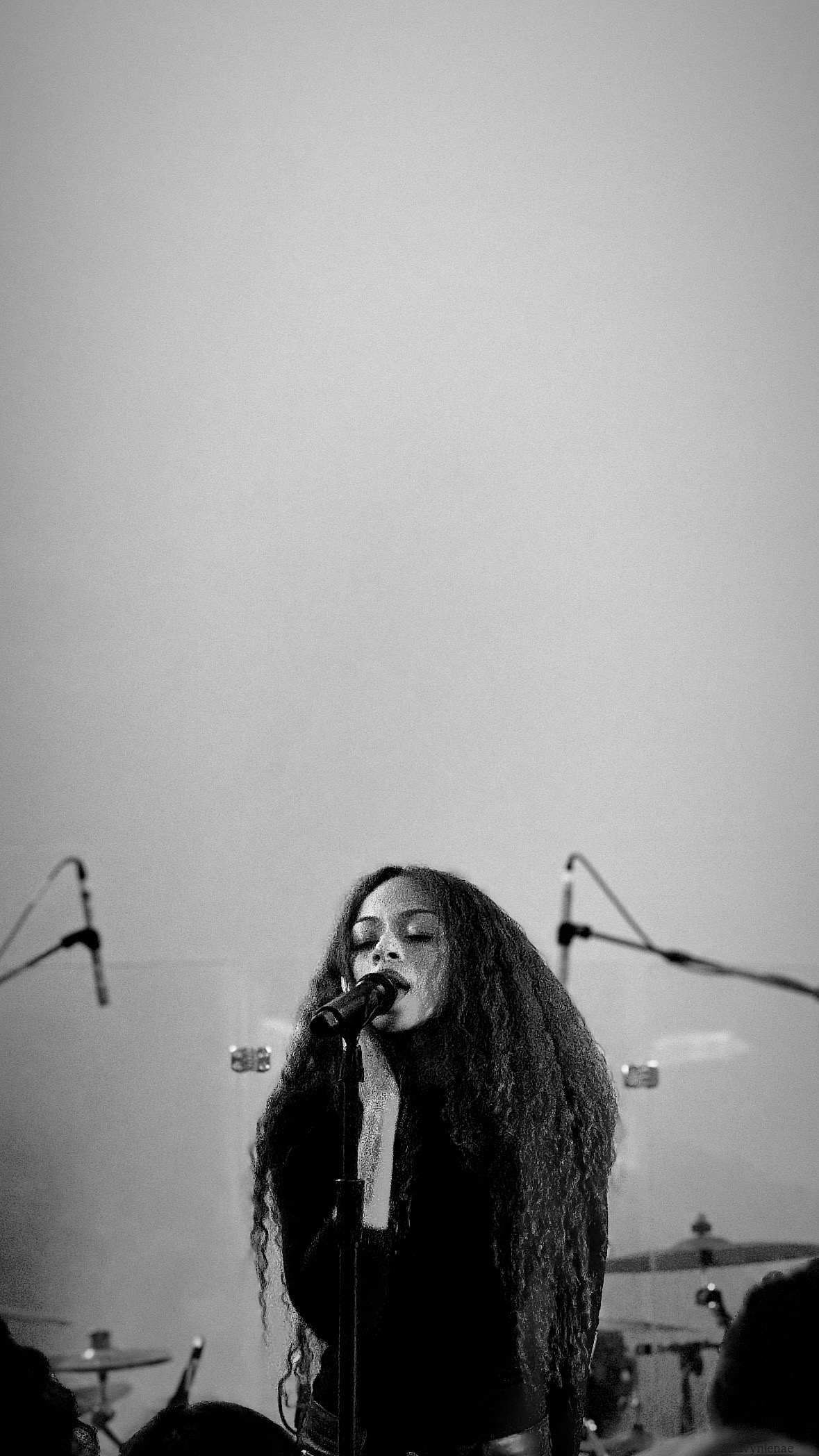 Live music, San Francisco